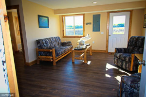 Photo for 4305 State Hwy 11 NW, Williams, MN 56686 - Listing #6104186 4305 State Hwy 11 NW, Williams, MN 56686