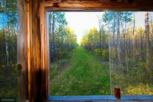 Photo for 4305 State Hwy 11 NW, Williams, MN 56686 - Listing #6104186 4305 State Hwy 11 NW, Williams, MN 56686