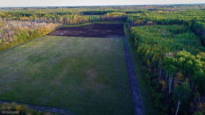 Photo for 4305 State Hwy 11 NW, Williams, MN 56686 - Listing #6104186 4305 State Hwy 11 NW, Williams, MN 56686