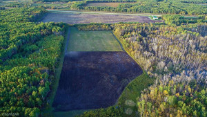 Photo for 4305 State Hwy 11 NW, Williams, MN 56686 - Listing #6104186 4305 State Hwy 11 NW, Williams, MN 56686