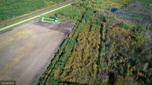 Photo for 4305 State Hwy 11 NW, Williams, MN 56686 - Listing #6104186 4305 State Hwy 11 NW, Williams, MN 56686