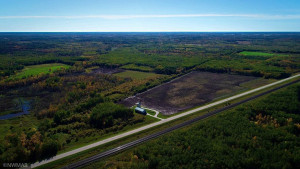 Photo for 4305 State Hwy 11 NW, Williams, MN 56686 - Listing #6104186 4305 State Hwy 11 NW, Williams, MN 56686