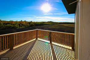Photo for 4305 State Hwy 11 NW, Williams, MN 56686 - Listing #6104186 4305 State Hwy 11 NW, Williams, MN 56686