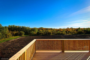 Photo for 4305 State Hwy 11 NW, Williams, MN 56686 - Listing #6104186 4305 State Hwy 11 NW, Williams, MN 56686
