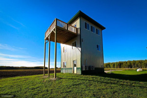 Photo for 4305 State Hwy 11 NW, Williams, MN 56686 - Listing #6104186 4305 State Hwy 11 NW, Williams, MN 56686