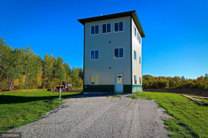 Photo for 4305 State Hwy 11 NW, Williams, MN 56686 - Listing #6104186 4305 State Hwy 11 NW, Williams, MN 56686