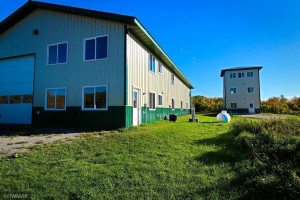 Photo for 4305 State Hwy 11 NW, Williams, MN 56686 - Listing #6104186 4305 State Hwy 11 NW, Williams, MN 56686