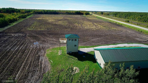Photo for 4305 State Hwy 11 NW, Williams, MN 56686 - Listing #6104186 4305 State Hwy 11 NW, Williams, MN 56686