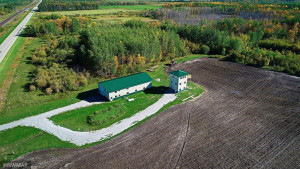 Photo for 4305 State Hwy 11 NW, Williams, MN 56686 - Listing #6104186 4305 State Hwy 11 NW, Williams, MN 56686