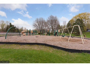 Photo for 6190 Boulder Ridge Drive, Rockford, MN 55373 - Listing #6105442 6190 Boulder Ridge Drive, Rockford, MN 55373