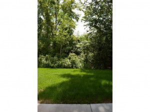 Photo for 6190 Boulder Ridge Drive, Rockford, MN 55373 - Listing #6105442 6190 Boulder Ridge Drive, Rockford, MN 55373