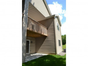 Photo for 6190 Boulder Ridge Drive, Rockford, MN 55373 - Listing #6105442 6190 Boulder Ridge Drive, Rockford, MN 55373