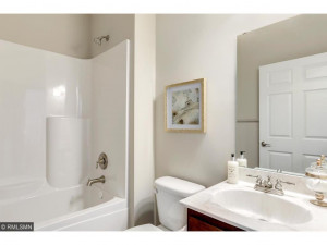 Photo for 6190 Boulder Ridge Drive, Rockford, MN 55373 - Listing #6105442 6190 Boulder Ridge Drive, Rockford, MN 55373