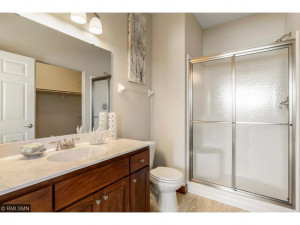 Photo for 6190 Boulder Ridge Drive, Rockford, MN 55373 - Listing #6105442 6190 Boulder Ridge Drive, Rockford, MN 55373