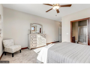 Photo for 6190 Boulder Ridge Drive, Rockford, MN 55373 - Listing #6105442 6190 Boulder Ridge Drive, Rockford, MN 55373