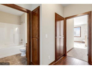 Photo for 6190 Boulder Ridge Drive, Rockford, MN 55373 - Listing #6105442 6190 Boulder Ridge Drive, Rockford, MN 55373