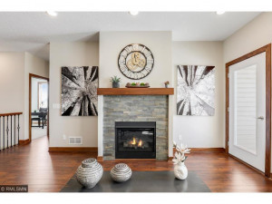 Photo for 6190 Boulder Ridge Drive, Rockford, MN 55373 - Listing #6105442 6190 Boulder Ridge Drive, Rockford, MN 55373