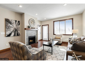 Photo for 6190 Boulder Ridge Drive, Rockford, MN 55373 - Listing #6105442 6190 Boulder Ridge Drive, Rockford, MN 55373