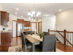 Photo for 6190 Boulder Ridge Drive, Rockford, MN 55373 - Listing #6105442 6190 Boulder Ridge Drive, Rockford, MN 55373