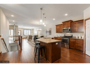Photo for 6190 Boulder Ridge Drive, Rockford, MN 55373 - Listing #6105442 6190 Boulder Ridge Drive, Rockford, MN 55373