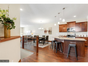 Photo for 6190 Boulder Ridge Drive, Rockford, MN 55373 - Listing #6105442 6190 Boulder Ridge Drive, Rockford, MN 55373