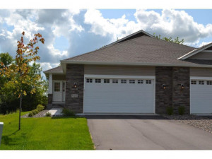Photo for 6190 Boulder Ridge Drive, Rockford, MN 55373 - Listing #6105442 6190 Boulder Ridge Drive, Rockford, MN 55373
