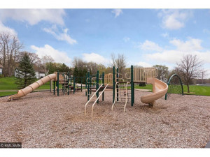 Photo for 6200 Boulder Ridge Drive, Rockford, MN 55373 - Listing #6105484 6200 Boulder Ridge Drive, Rockford, MN 55373