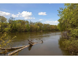 Photo for 6200 Boulder Ridge Drive, Rockford, MN 55373 - Listing #6105484 6200 Boulder Ridge Drive, Rockford, MN 55373