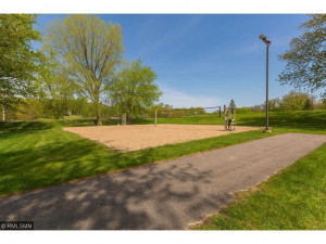Photo for 6200 Boulder Ridge Drive, Rockford, MN 55373 - Listing #6105484 6200 Boulder Ridge Drive, Rockford, MN 55373