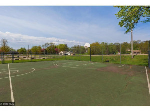 Photo for 6200 Boulder Ridge Drive, Rockford, MN 55373 - Listing #6105484 6200 Boulder Ridge Drive, Rockford, MN 55373