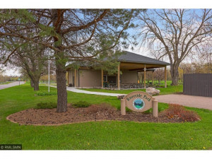 Photo for 6200 Boulder Ridge Drive, Rockford, MN 55373 - Listing #6105484 6200 Boulder Ridge Drive, Rockford, MN 55373