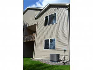 Photo for 6200 Boulder Ridge Drive, Rockford, MN 55373 - Listing #6105484 6200 Boulder Ridge Drive, Rockford, MN 55373