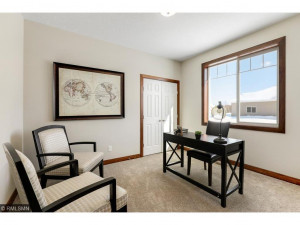 Photo for 6200 Boulder Ridge Drive, Rockford, MN 55373 - Listing #6105484 6200 Boulder Ridge Drive, Rockford, MN 55373