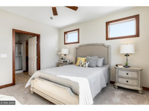 Photo for 6200 Boulder Ridge Drive, Rockford, MN 55373 - Listing #6105484 6200 Boulder Ridge Drive, Rockford, MN 55373