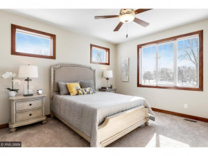 Photo for 6200 Boulder Ridge Drive, Rockford, MN 55373 - Listing #6105484 6200 Boulder Ridge Drive, Rockford, MN 55373