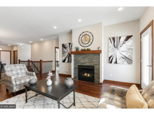 Photo for 6200 Boulder Ridge Drive, Rockford, MN 55373 - Listing #6105484 6200 Boulder Ridge Drive, Rockford, MN 55373