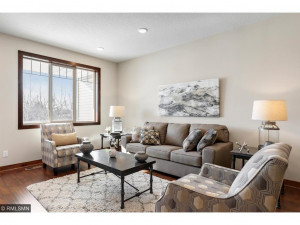 Photo for 6200 Boulder Ridge Drive, Rockford, MN 55373 - Listing #6105484 6200 Boulder Ridge Drive, Rockford, MN 55373