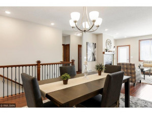 Photo for 6200 Boulder Ridge Drive, Rockford, MN 55373 - Listing #6105484 6200 Boulder Ridge Drive, Rockford, MN 55373