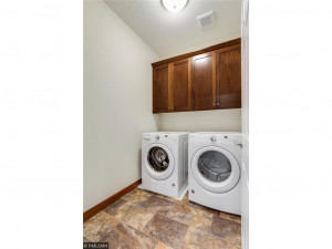Photo for 6200 Boulder Ridge Drive, Rockford, MN 55373 - Listing #6105484 6200 Boulder Ridge Drive, Rockford, MN 55373