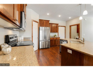 Photo for 6200 Boulder Ridge Drive, Rockford, MN 55373 - Listing #6105484 6200 Boulder Ridge Drive, Rockford, MN 55373