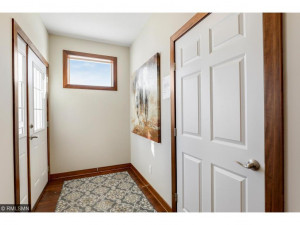 Photo for 6200 Boulder Ridge Drive, Rockford, MN 55373 - Listing #6105484 6200 Boulder Ridge Drive, Rockford, MN 55373