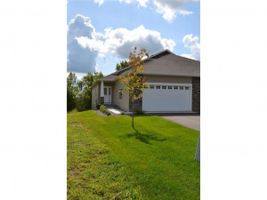Photo for 6200 Boulder Ridge Drive, Rockford, MN 55373 - Listing #6105484 6200 Boulder Ridge Drive, Rockford, MN 55373