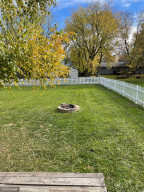 Photo for 310 Minnesota Avenue NE, Warroad, MN 56763 - Listing #6105680 310 Minnesota Avenue NE, Warroad, MN 56763