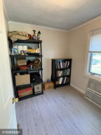 Photo for 310 Minnesota Avenue NE, Warroad, MN 56763 - Listing #6105680 310 Minnesota Avenue NE, Warroad, MN 56763