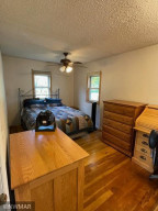 Photo for 310 Minnesota Avenue NE, Warroad, MN 56763 - Listing #6105680 310 Minnesota Avenue NE, Warroad, MN 56763