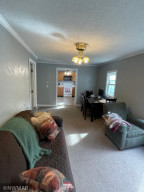 Photo for 310 Minnesota Avenue NE, Warroad, MN 56763 - Listing #6105680 310 Minnesota Avenue NE, Warroad, MN 56763