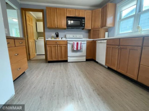 Photo for 310 Minnesota Avenue NE, Warroad, MN 56763 - Listing #6105680 310 Minnesota Avenue NE, Warroad, MN 56763