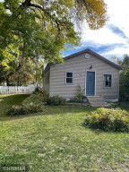 Photo for 310 Minnesota Avenue NE, Warroad, MN 56763 - Listing #6105680 310 Minnesota Avenue NE, Warroad, MN 56763