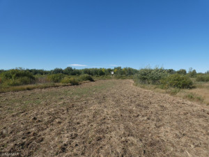 Photo for 23 highway, Thief River Falls, MN 56701 - Listing #6105028 23 highway, Thief River Falls, MN 56701