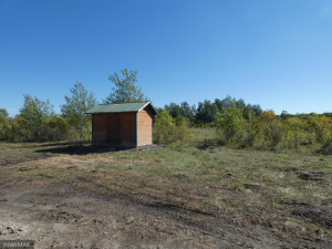 Photo for 23 highway, Thief River Falls, MN 56701 - Listing #6105028 23 highway, Thief River Falls, MN 56701
